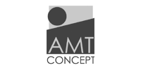 AMT-concept