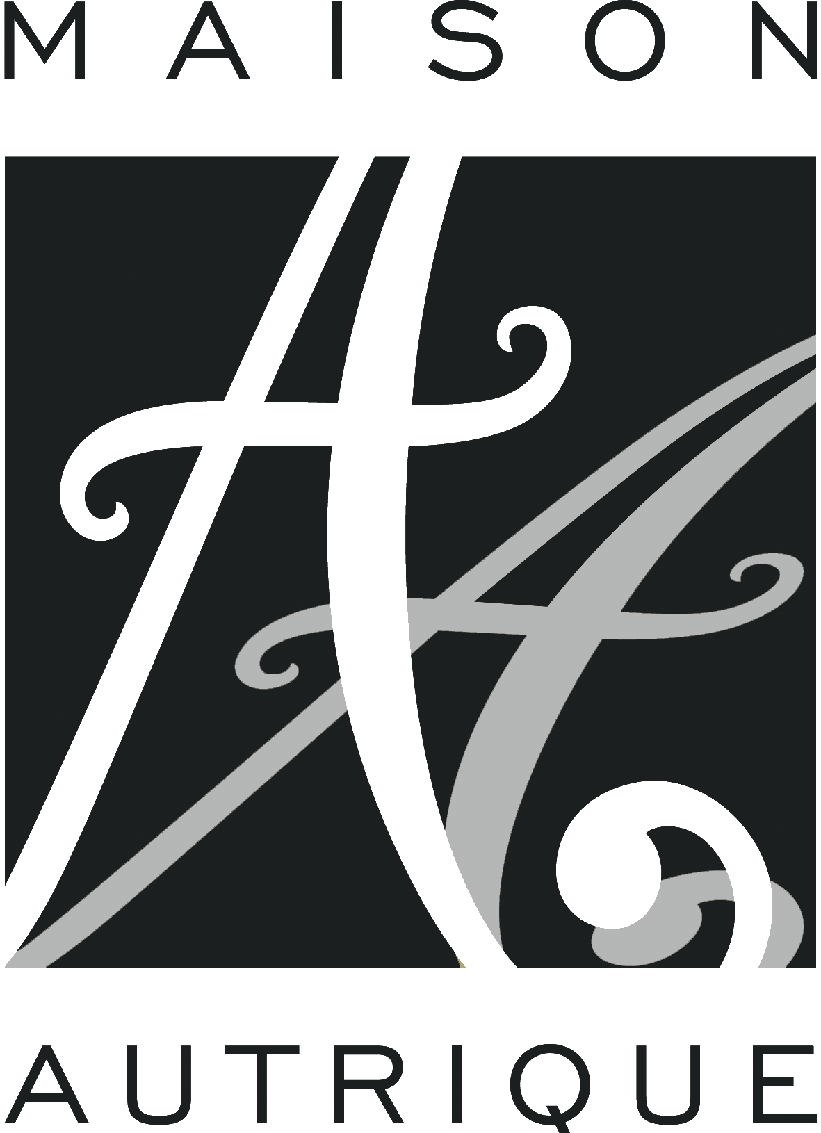 Maison-Autrique-noir-Logo