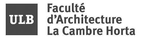 Fac Archi La Cambre Horta Logo NoirSF .png?width=490&height=134