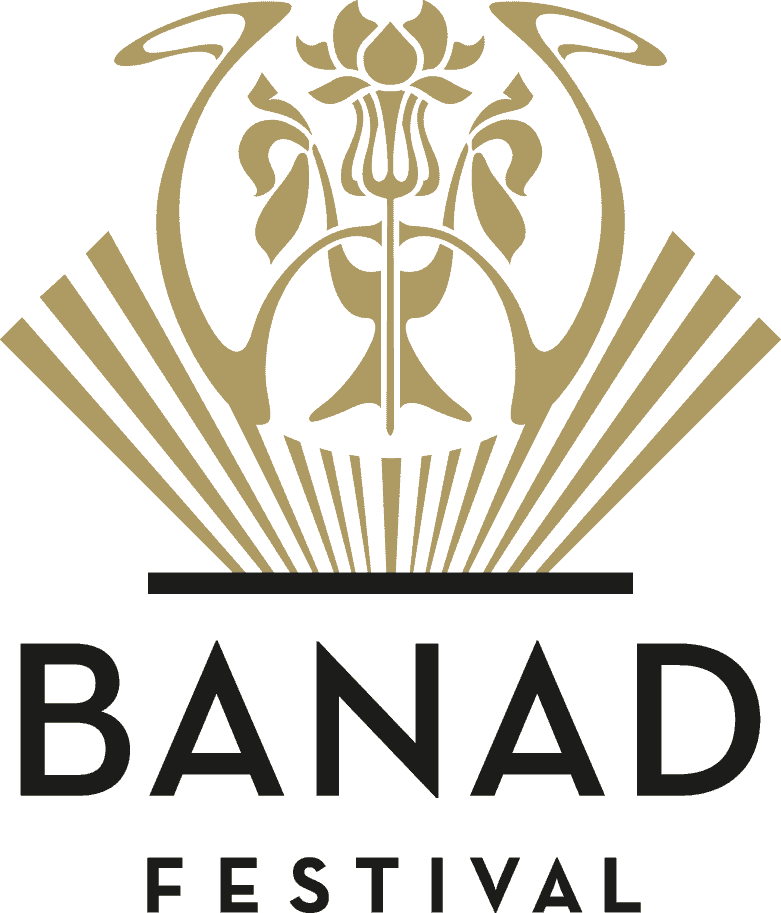 Banad Festival